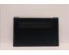 5CB1J04417 Lenovo COVER Lower Case C 82SD AL_AB