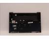 5CB1J04417 Lenovo COVER Lower Case C 82SD AL_AB