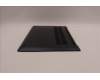 5CB1J04417 Lenovo COVER Lower Case C 82SD AL_AB