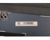 5CB1J04417 Lenovo COVER Lower Case C 82SD AL_AB