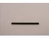 Lenovo 5CB1J04419 COVER Hinge Cover C 82SD PL_SG