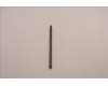 Lenovo 5CB1J04419 COVER Hinge Cover C 82SD PL_SG