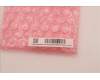 Lenovo 5CB1J04419 COVER Hinge Cover C 82SD PL_SG