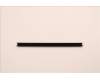 5CB1J04421 Lenovo COVER Hinge Cover C 82SD PL_AB
