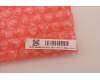 5CB1J04421 Lenovo COVER Hinge Cover C 82SD PL_AB