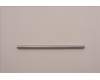 Lenovo 5CB1J04422 COVER Hinge Cover C 82SD AL_CG
