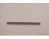 Lenovo 5CB1J04422 COVER Hinge Cover C 82SD AL_CG