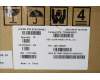 Lenovo 5CB1J04422 COVER Hinge Cover C 82SD AL_CG
