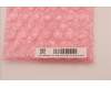 Lenovo 5CB1J04422 COVER Hinge Cover C 82SD AL_CG