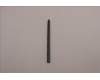 Lenovo 5CB1J04423 COVER Hinge Cover C 82SD AL_SG