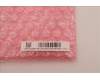 Lenovo 5CB1J04423 COVER Hinge Cover C 82SD AL_SG