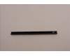Lenovo 5CB1J04425 COVER Hinge Cover C 82SD AL_AB