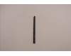 Lenovo 5CB1J04425 COVER Hinge Cover C 82SD AL_AB