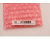 Lenovo 5CB1J04425 COVER Hinge Cover C 82SD AL_AB