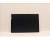 5CB1J04429 Lenovo COVER LCD Cover C 82SD PL_3.0t_AB
