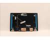 5CB1J04429 Lenovo COVER LCD Cover C 82SD PL_3.0t_AB