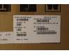 5CB1J04429 Lenovo COVER LCD Cover C 82SD PL_3.0t_AB