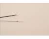 5CB1J04429 Lenovo COVER LCD Cover C 82SD PL_3.0t_AB