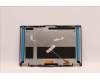 5CB1J04430 Lenovo COVER LCD Cover C 82SD AL_2.4t_CG