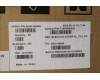 5CB1J04430 Lenovo COVER LCD Cover C 82SD AL_2.4t_CG