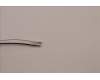 5CB1J04430 Lenovo COVER LCD Cover C 82SD AL_2.4t_CG
