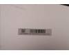 5CB1J04430 Lenovo COVER LCD Cover C 82SD AL_2.4t_CG