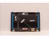 5CB1J04431 Lenovo COVER LCD Cover C 82SD AL_2.4t_SG