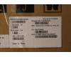 5CB1J04431 Lenovo COVER LCD Cover C 82SD AL_2.4t_SG