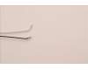 5CB1J04431 Lenovo COVER LCD Cover C 82SD AL_2.4t_SG