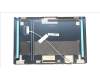 5CB1J04433 Lenovo COVER LCD Cover C 82SD AL_2.4t_AB