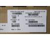 5CB1J04433 Lenovo COVER LCD Cover C 82SD AL_2.4t_AB