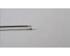5CB1J04433 Lenovo COVER LCD Cover C 82SD AL_2.4t_AB