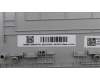 Lenovo 5CB1J04451 Tastatur inkl. TopcaseASM_SPA C82SD PLCG FPBL
