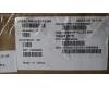 Lenovo 5CB1J05269 Tastatur inkl. TopcaseASMEUROENGC82SDPLCGNFPNBL