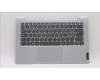 Lenovo 5CB1J05293 Tastatur inkl. TopcaseASM_SWS C82SD PLCG NFPNBL