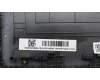 Lenovo 5CB1J05300 Tastatur inkl. TopcaseASMEUROENGC82SD PLSGNFPBL