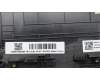 Lenovo 5CB1J07357 Tastatur inkl. TopcaseASM_SPA C82SD PLSG NFPNBL