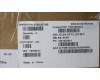 Lenovo 5CB1J07359 Tastatur inkl. TopcaseASM_POR C82SD PLSG NFPNBL