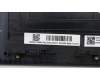 Lenovo 5CB1J08441 Tastatur inkl. TopcaseASM_POR C82SD PLAB NFPNBL