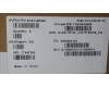Lenovo 5CB1J08469 Tastatur inkl. TopcaseASM_ITA C82SD ALCG FPBL