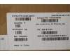 Lenovo 5CB1J08477 Tastatur inkl. TopcaseASM_GER C82SD ALCG FPBL