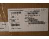 Lenovo 5CB1J08494 Tastatur inkl. TopcaseASM_RUS C82SD ALCG FPNBL