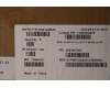 Lenovo 5CB1J08545 Tastatur inkl. TopcaseASM_SLV C82SD ALSG FPBL