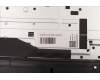 Lenovo 5CB1J08760 Tastatur inkl. Topcase ASM_GRE H 82SN CLGY DIS