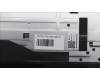 Lenovo 5CB1J08770 Tastatur inkl. Topcase ASM_POR H 82SN CLGY DIS