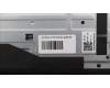 Lenovo 5CB1J08785 Tastatur inkl. Topcase ASM_CZE/SLKH82SNCLGYUMA