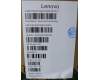 Lenovo 5CB1J08795 Tastatur inkl. Topcase ASM_HUN H 82SN CLGY UMA