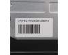 Lenovo 5CB1J08814 Tastatur inkl. Topcase ASM_BEL H 82SN STGY DIS