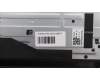 Lenovo 5CB1J08817 Tastatur inkl. Topcase ASM_CZE/SLKH82SNSTGYDIS