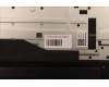 Lenovo 5CB1J08819 Tastatur inkl. Topcase ASM_EURO ENG H STGY DIS